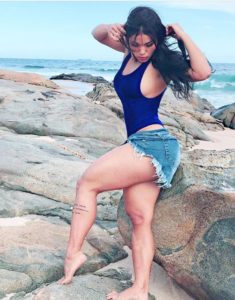 Massagista Sensual no Tatuapé